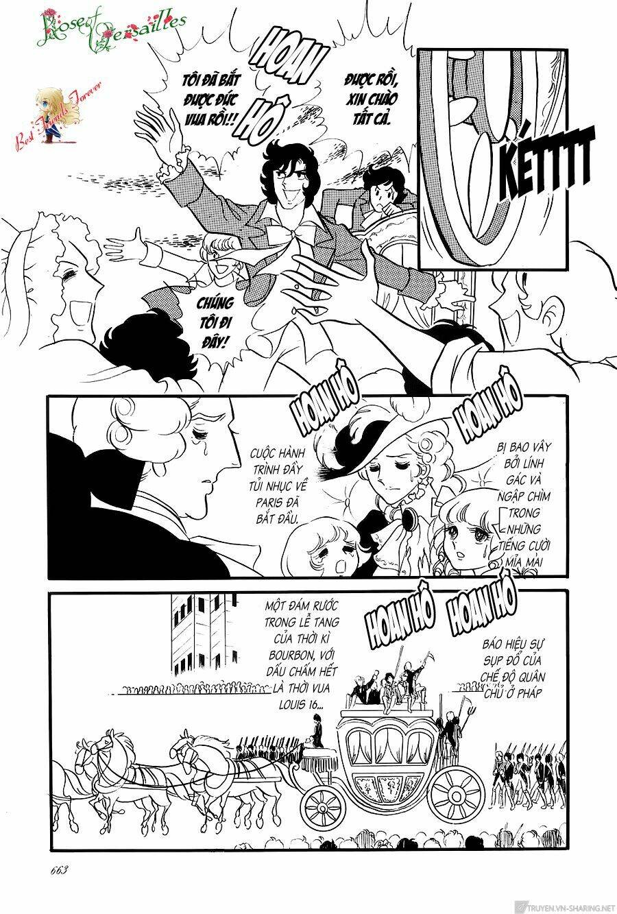 versailles no bara chapter 50 36