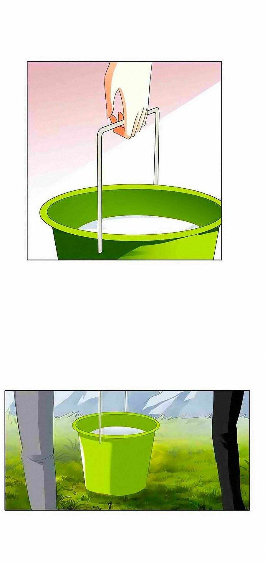 song diện danh viện chapter 45 22