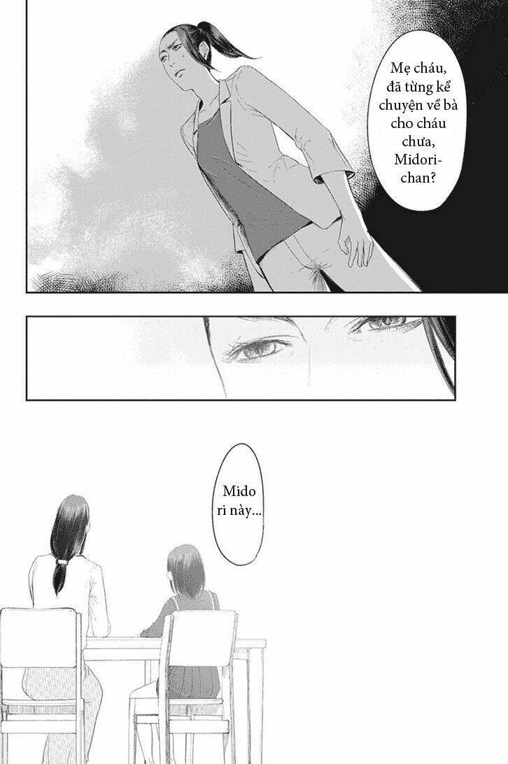 zero - kage miko chapter 23 3