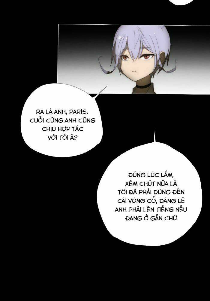 catharsis chapter 47 25