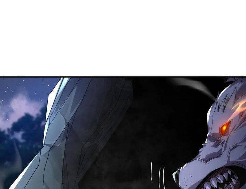 võng du: ta có thể tiến hoá tất cả! chapter 16 4