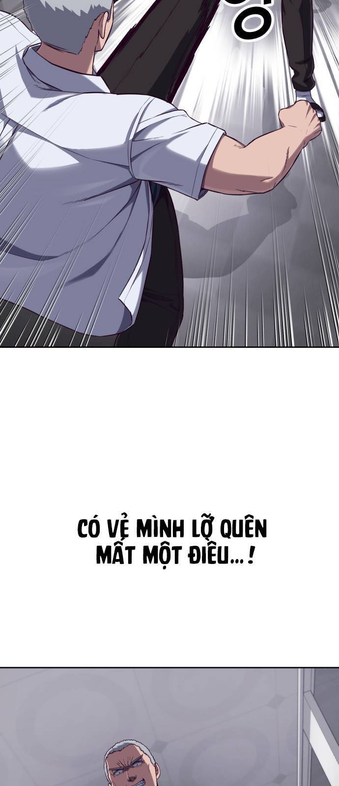 tuân lệnh tuyệt đối chapter 2 96