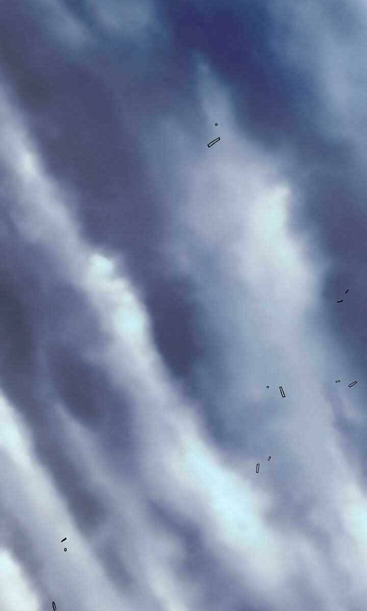 quán trọ phong ba chapter 93.1 10