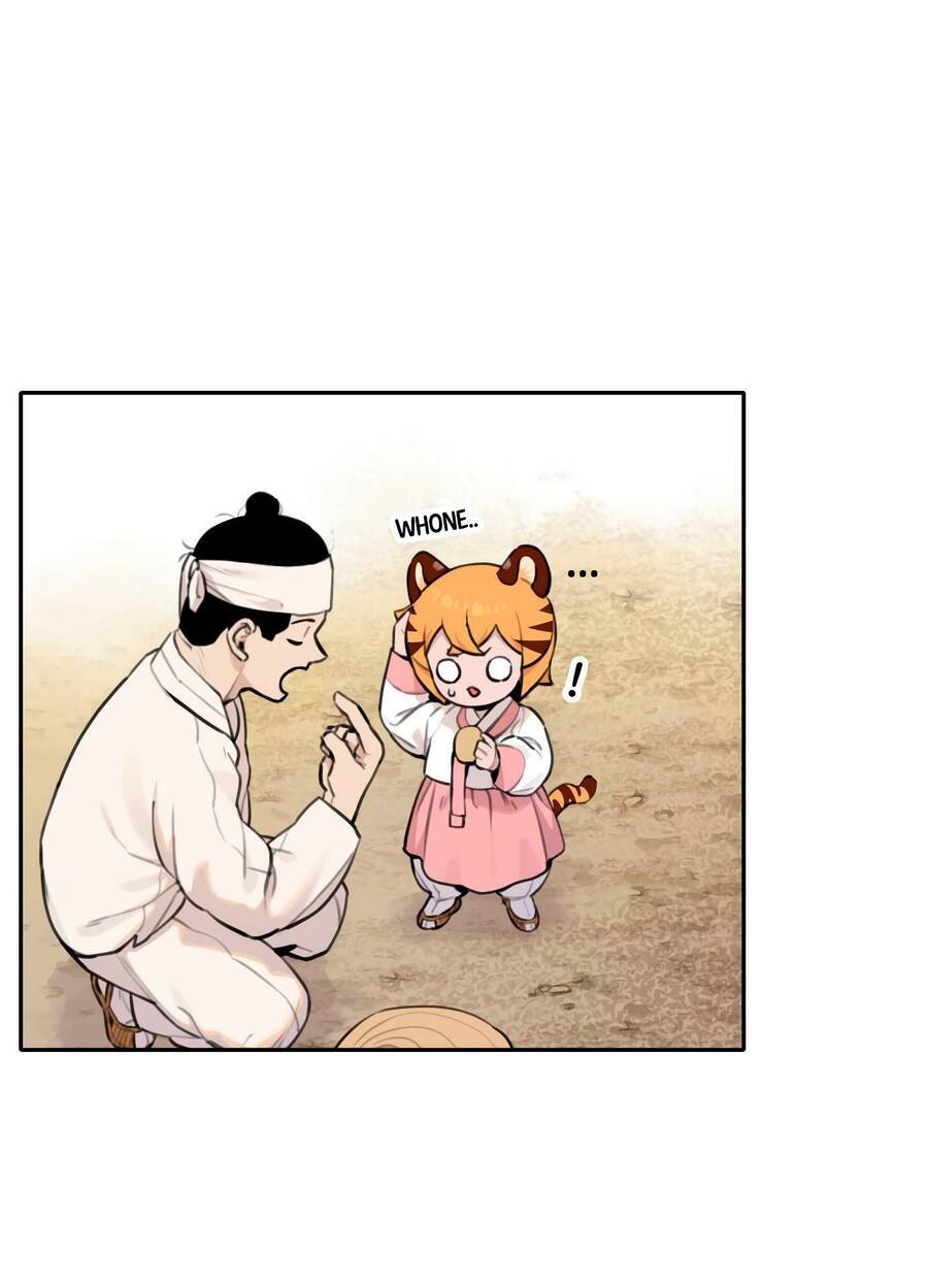 sự lụi tàn của usuzumi chapter 92 12