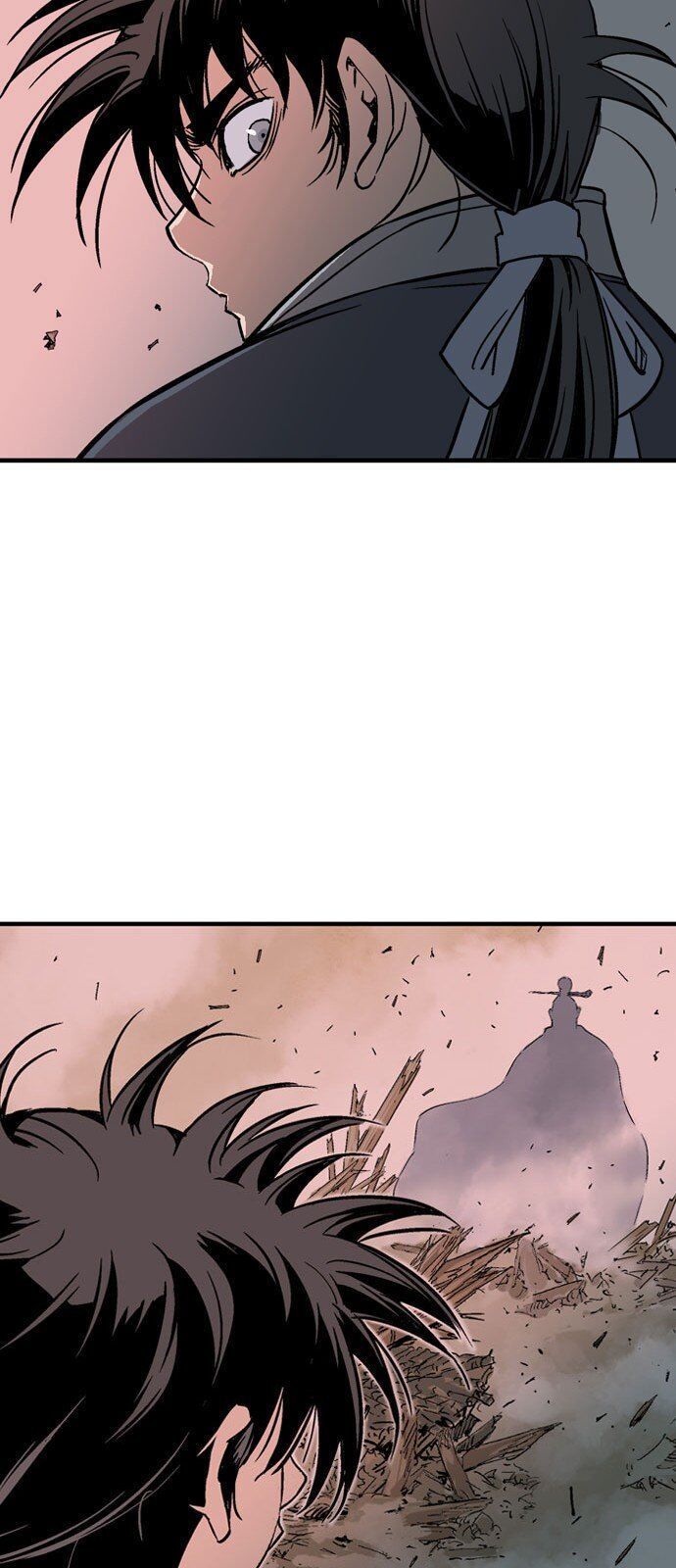 cao thủ 2 chapter 86 37