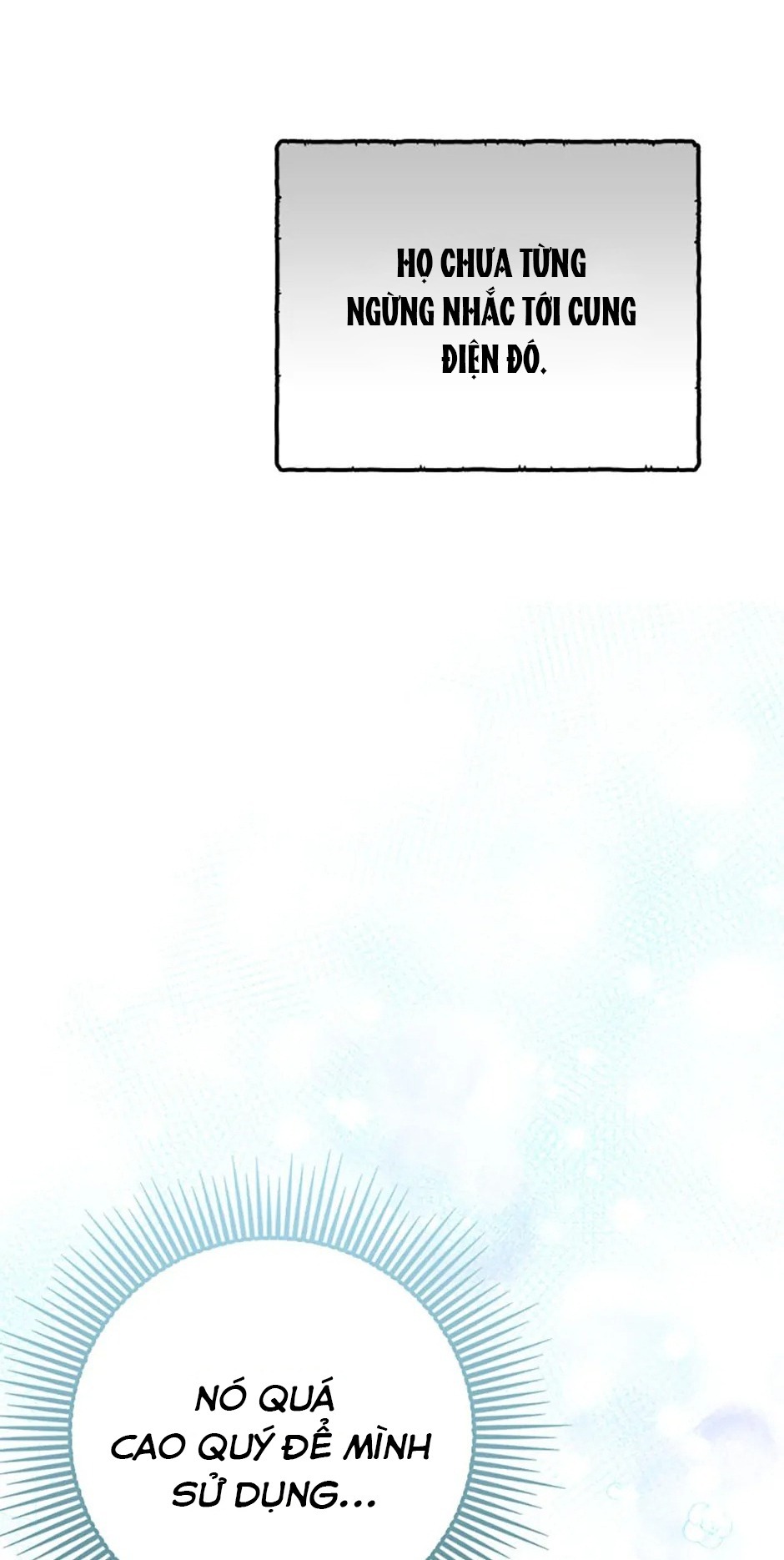 nàng công chúa của tôi chapter 26 19