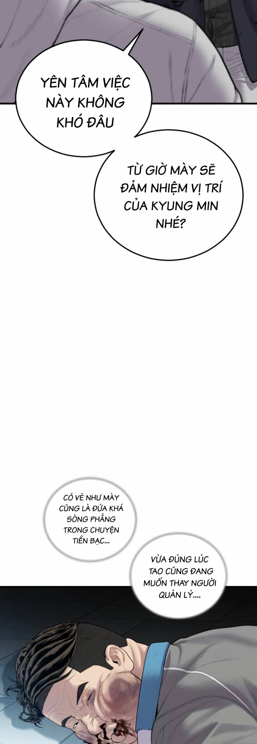 t.ộ.i p.h.ạ.m vị thành niên chapter 10 125