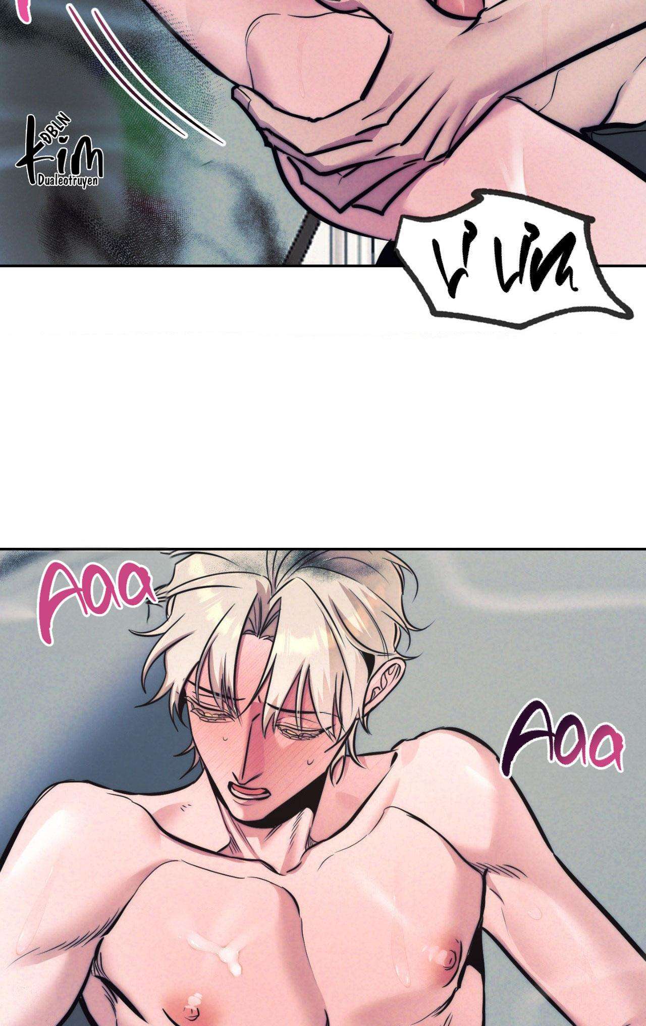 kỳ thị chapter 23 65