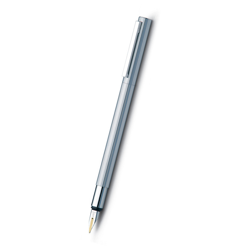 Bút Máy LAMY CP1