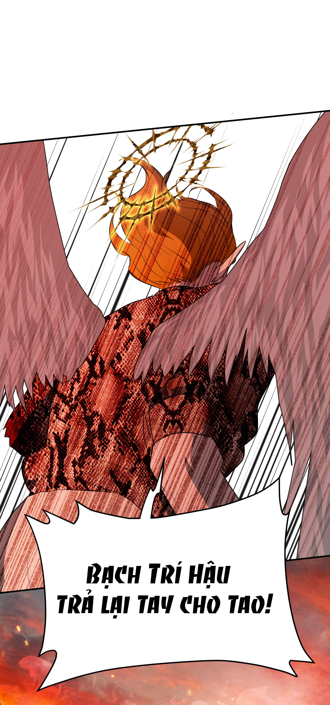 devil luck chapter 66 49