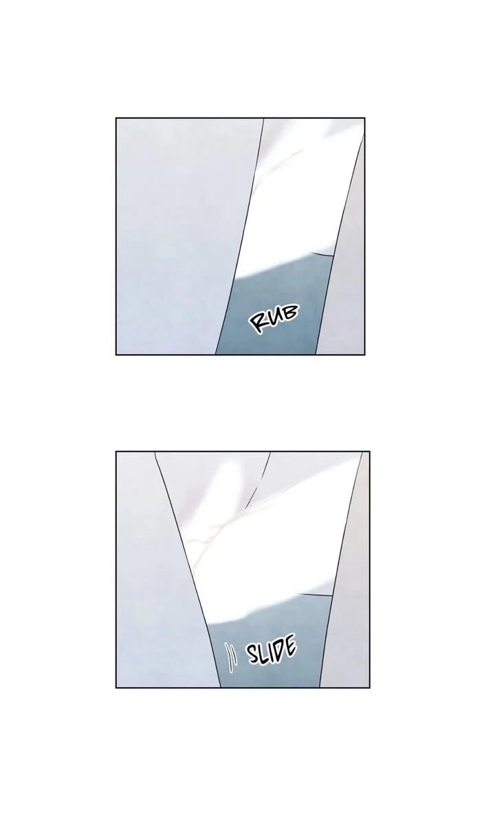 summer solstice point chapter 19 27