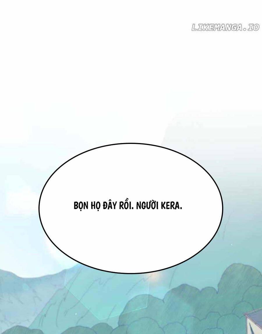 tử linh sư thiên tài của học viện chapter 74 77