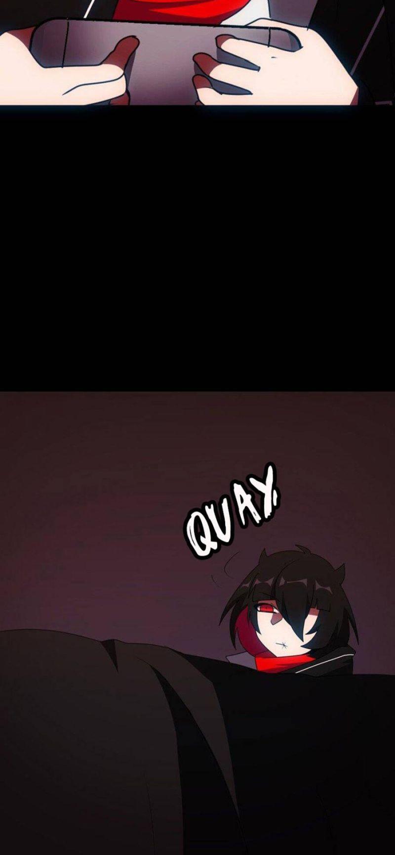 tử thần chapter 48 29