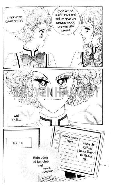 lọ lem hậu đậu chapter 47 27