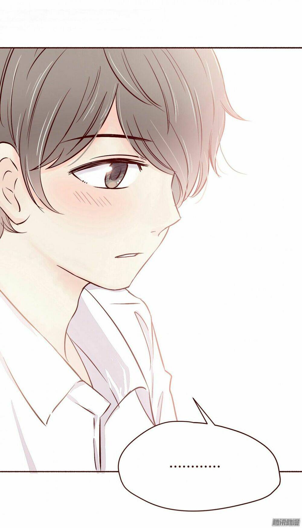 trong khoảnh khắc ấy, muốn hôn em chapter 1 6