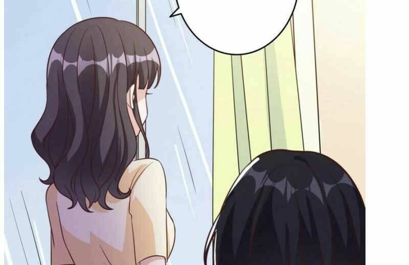 hôn nhân dục vọng: thiếu gia nhẹ một chút! chapter 154 4