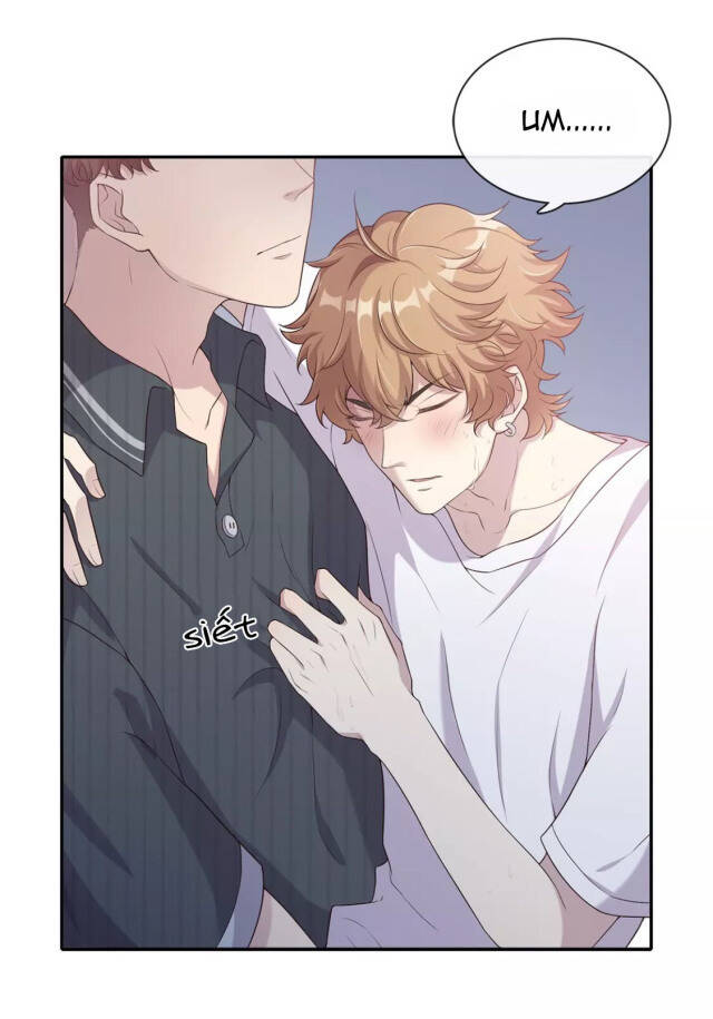 cao phán chapter 5 15