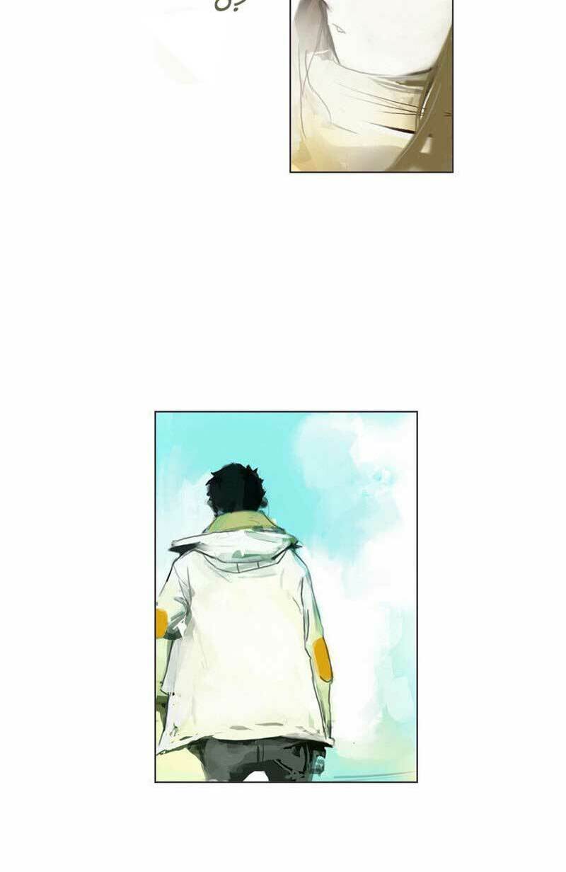 colors of the wind chapter 5 16