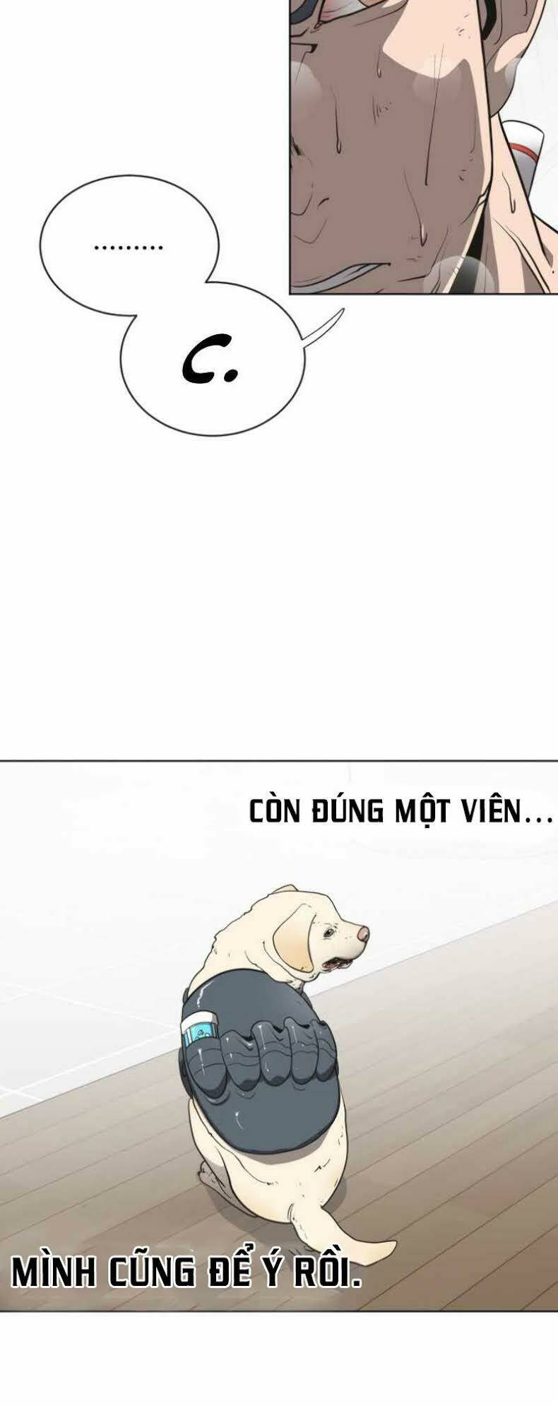 kĩ nguyên của anh hùng chapter 24 47