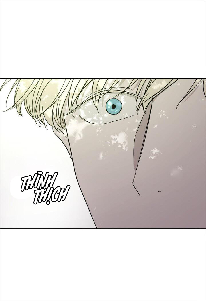 bùng nổ chapter 3 75