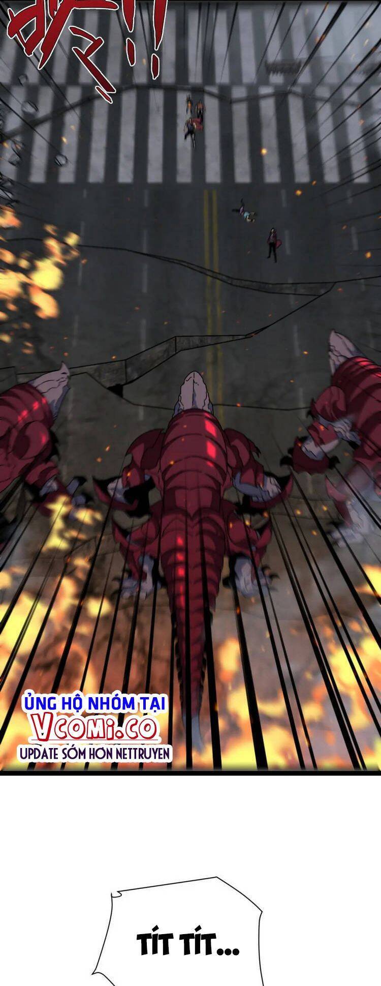 đằng lục thiên phú chapter 33 2