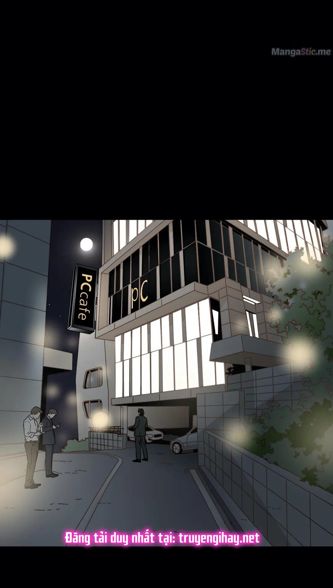 carnal karma chapter 76.1 3