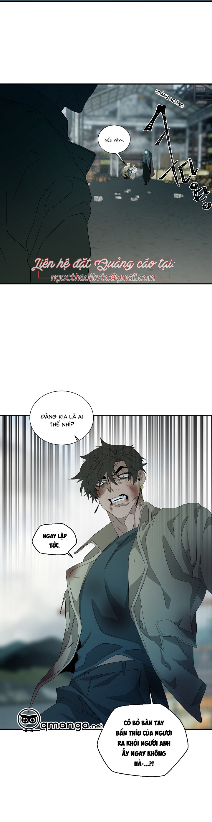 ever green chapter 38 19