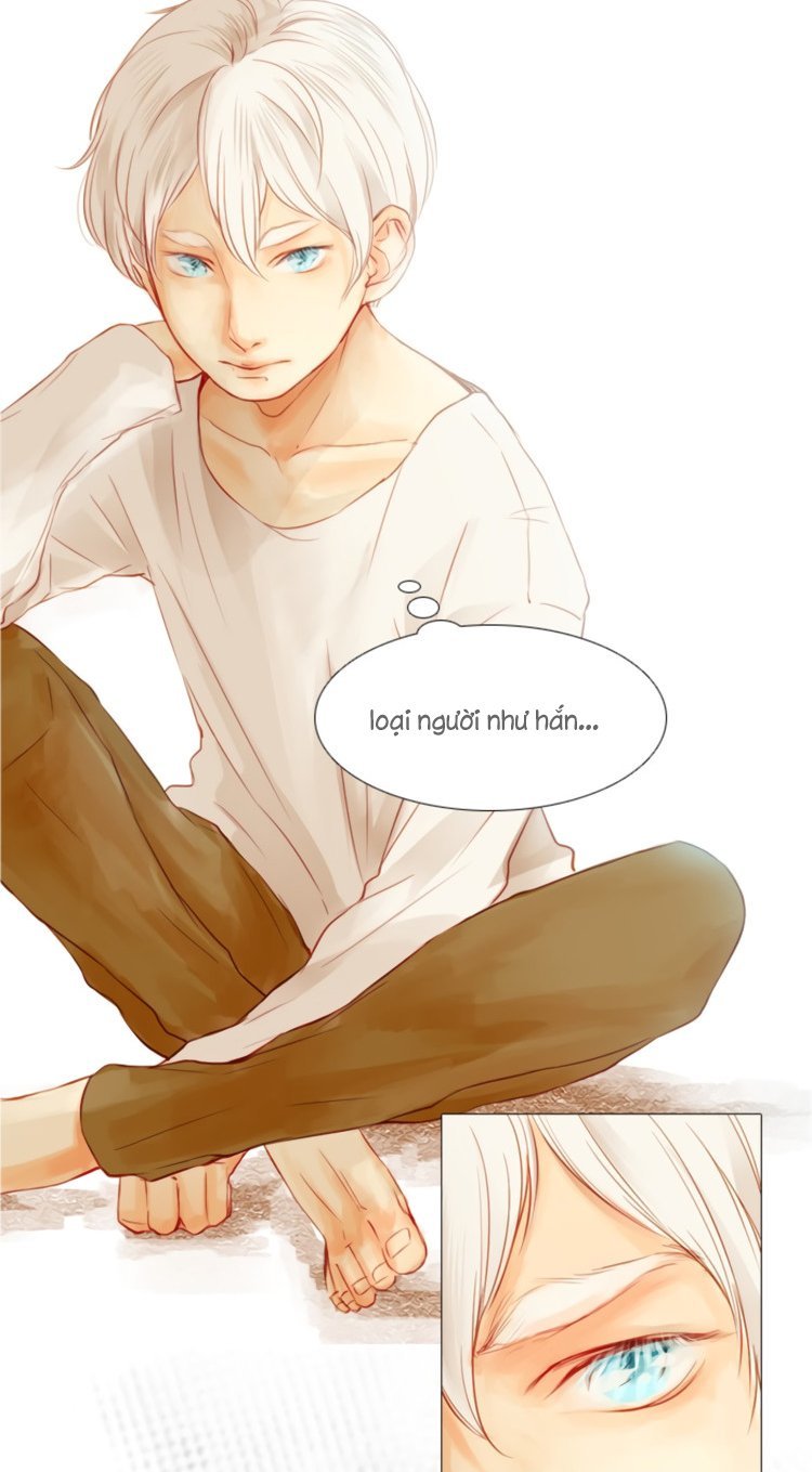 little rain chapter 4 29