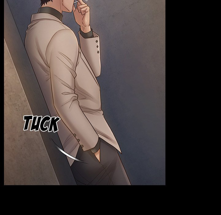 luật nhân quả chapter 42 164