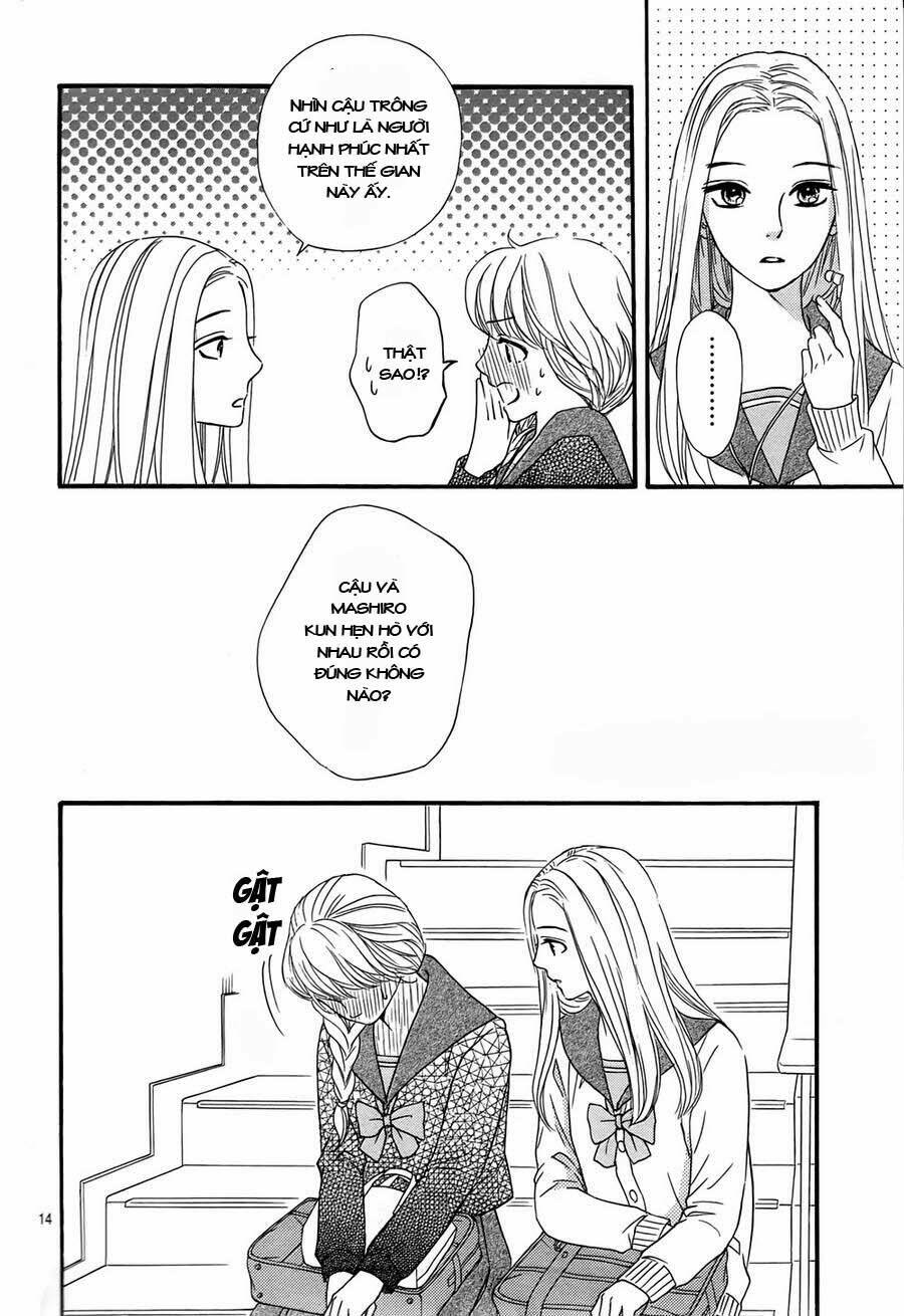 sumika sumire chapter 7 16