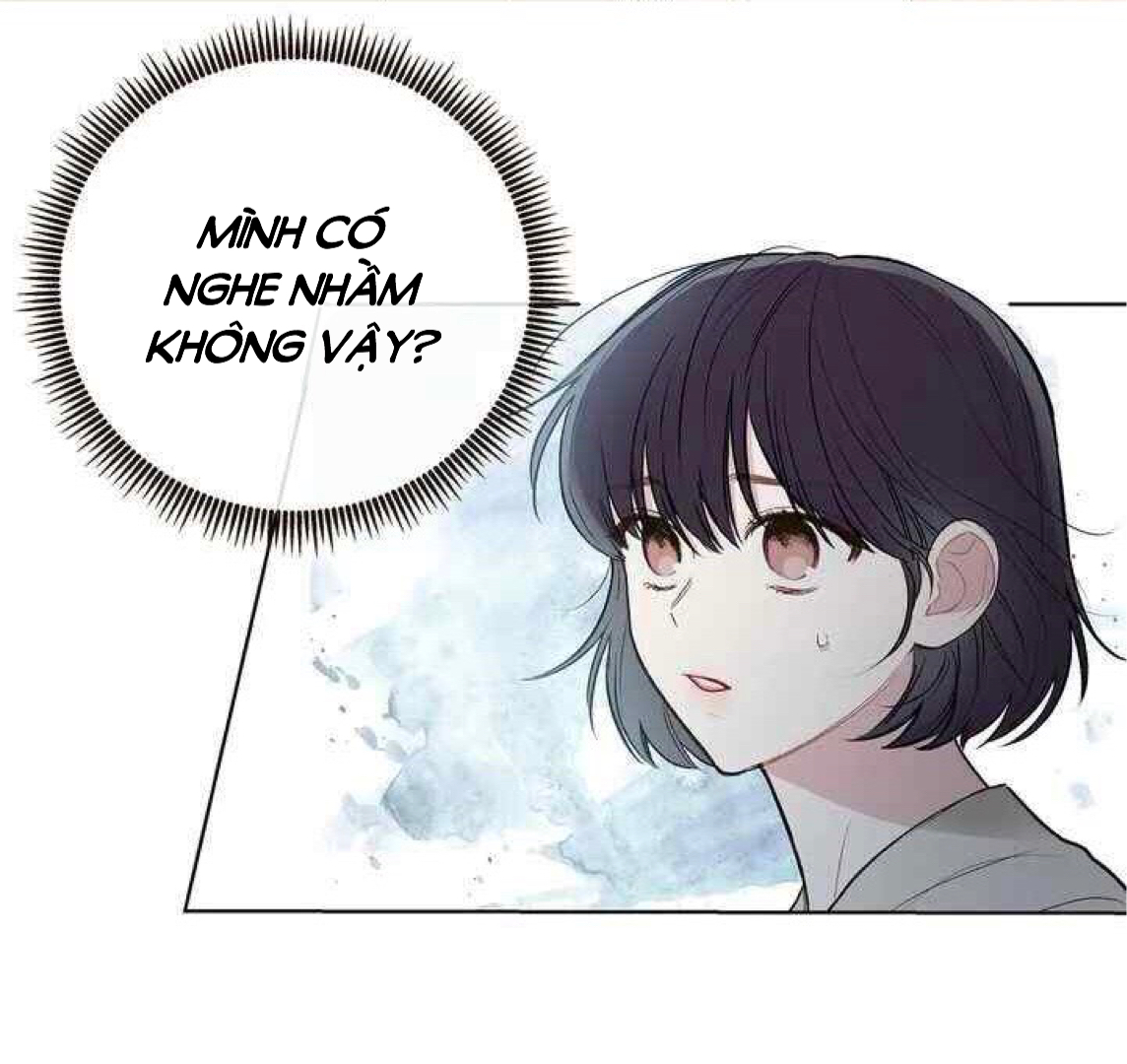 invitation of mystic messenger chapter 7 3