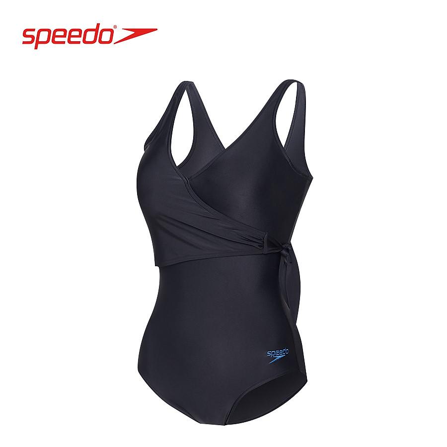 Đồ bơi Nữ SPEEDO - 8-127790001