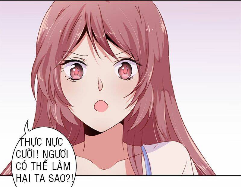 vương gia người thật xấu xa chapter 21.1 3