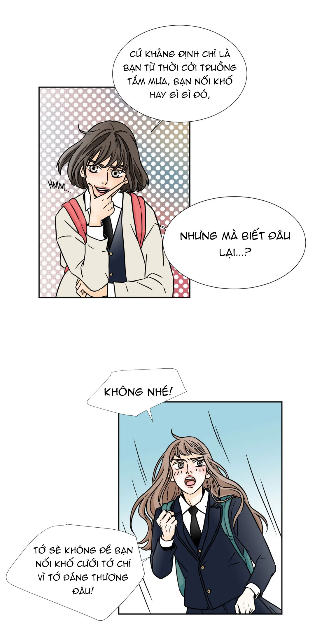 carnal karma chapter 46 7