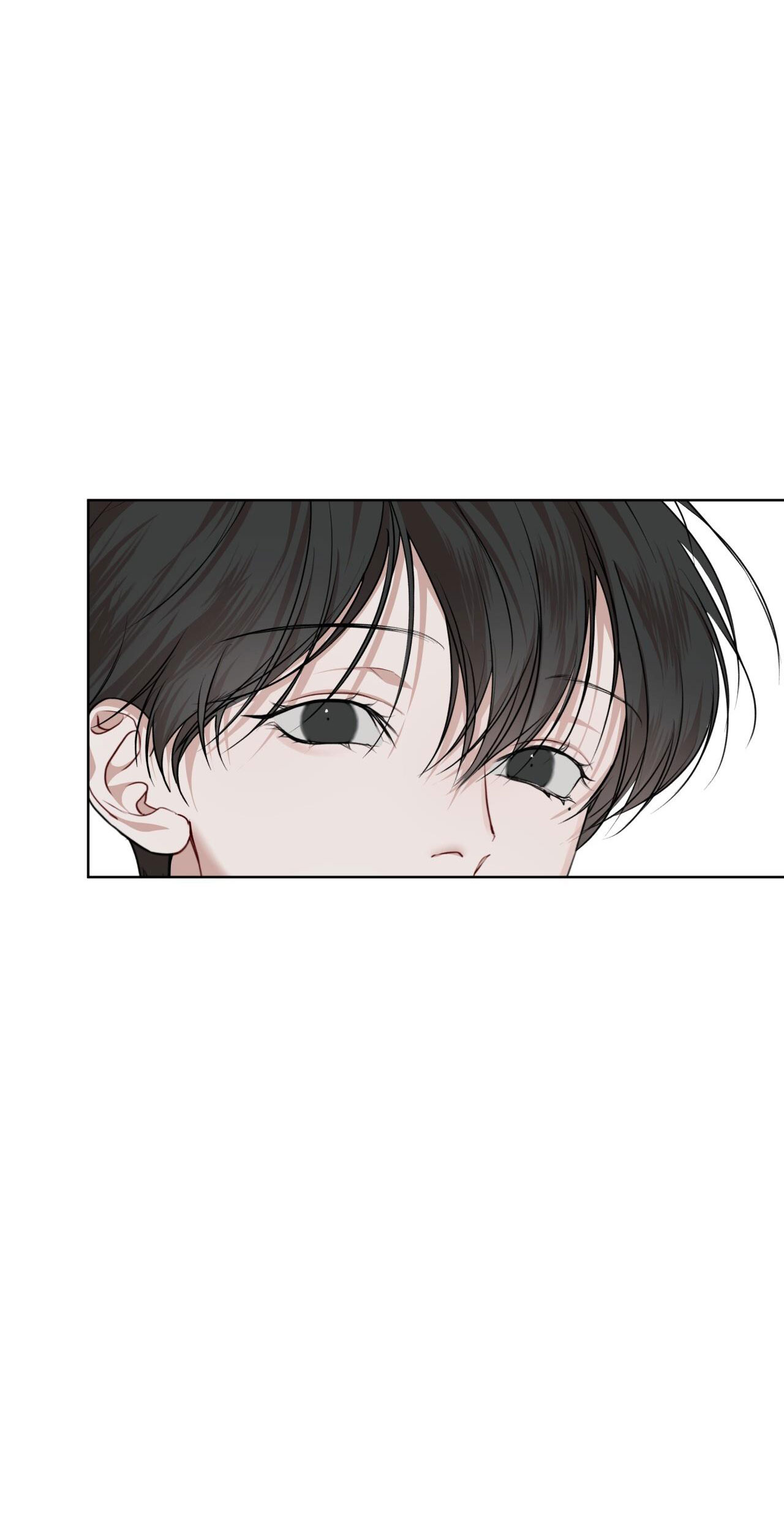 Nguồn Khởi Sinh chapter 69.2 - Trang 6