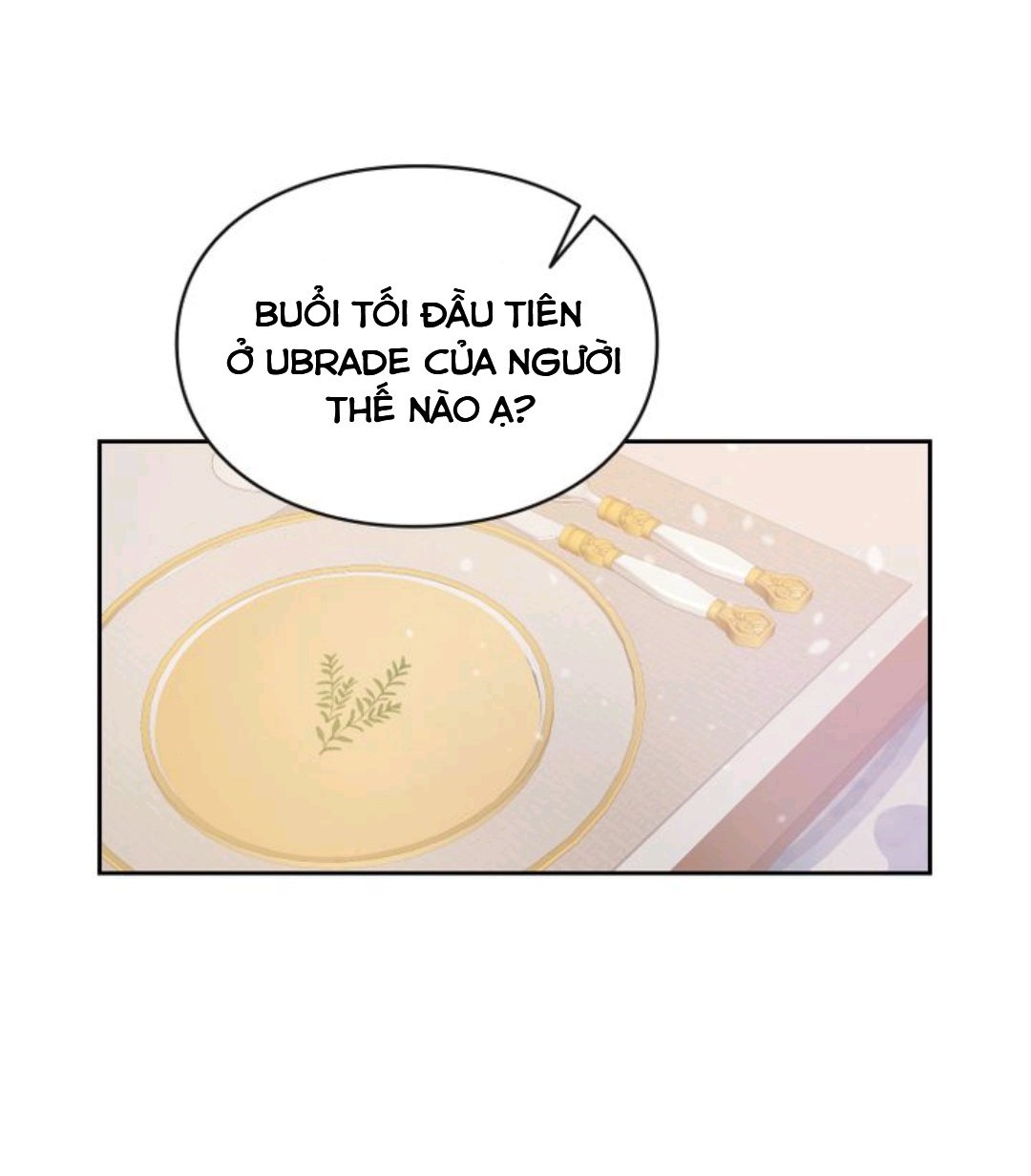 cứu rỗi chapter 2 63