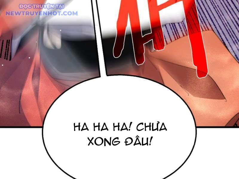 Vô Địch Bị Động Tạo Ra Tấn Sát Thương chapter 59 123