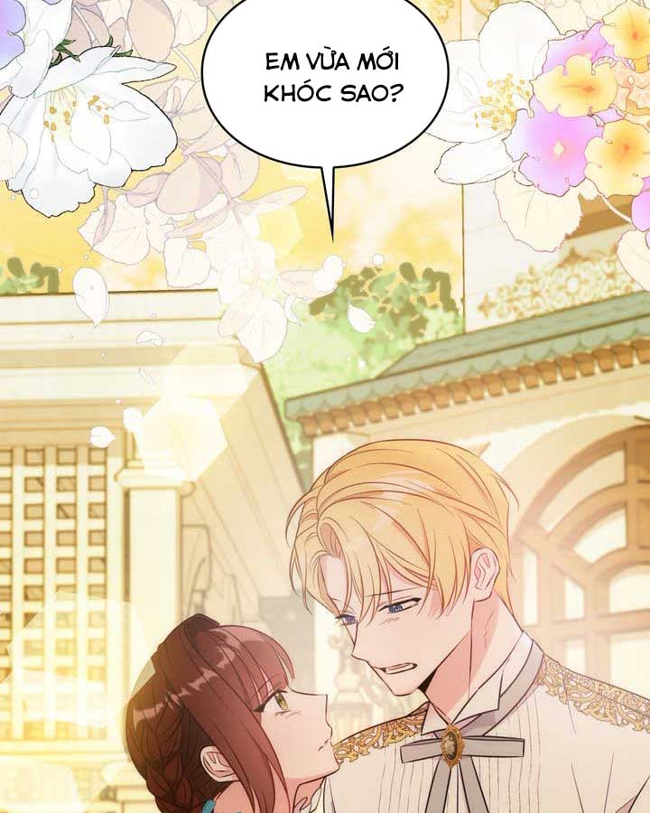 câu chuyện về nữ công tước chapter 73 5