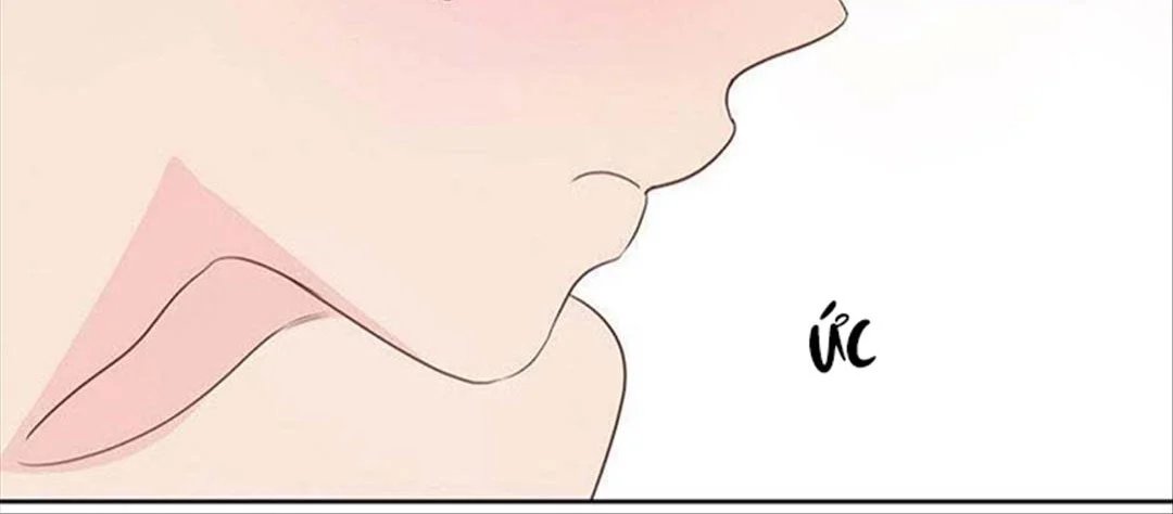 chuyện quái gì với giấc mơ đó vậy chapter 30 36