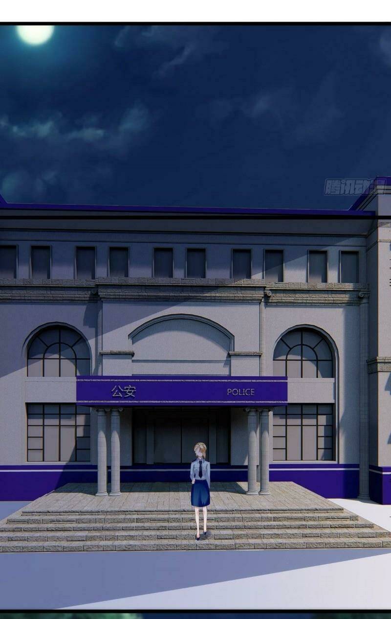 vú em của tiên ma chapter 25 14