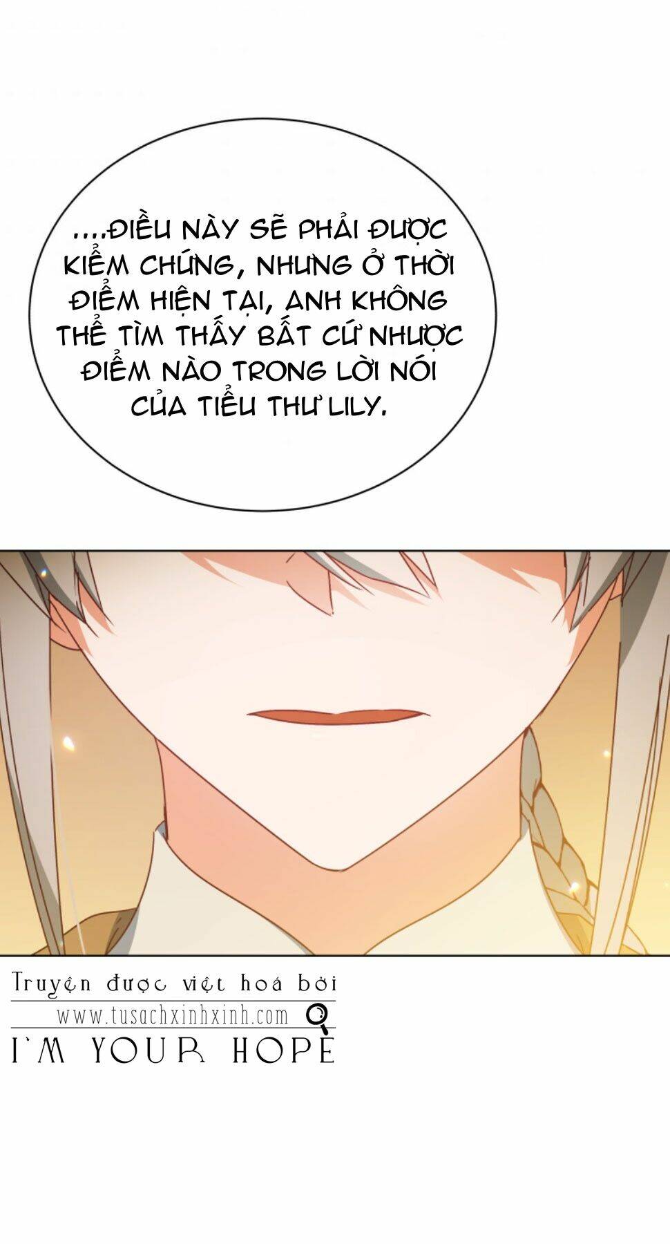 nàng elizabeth thuần khiết chapter 32 30