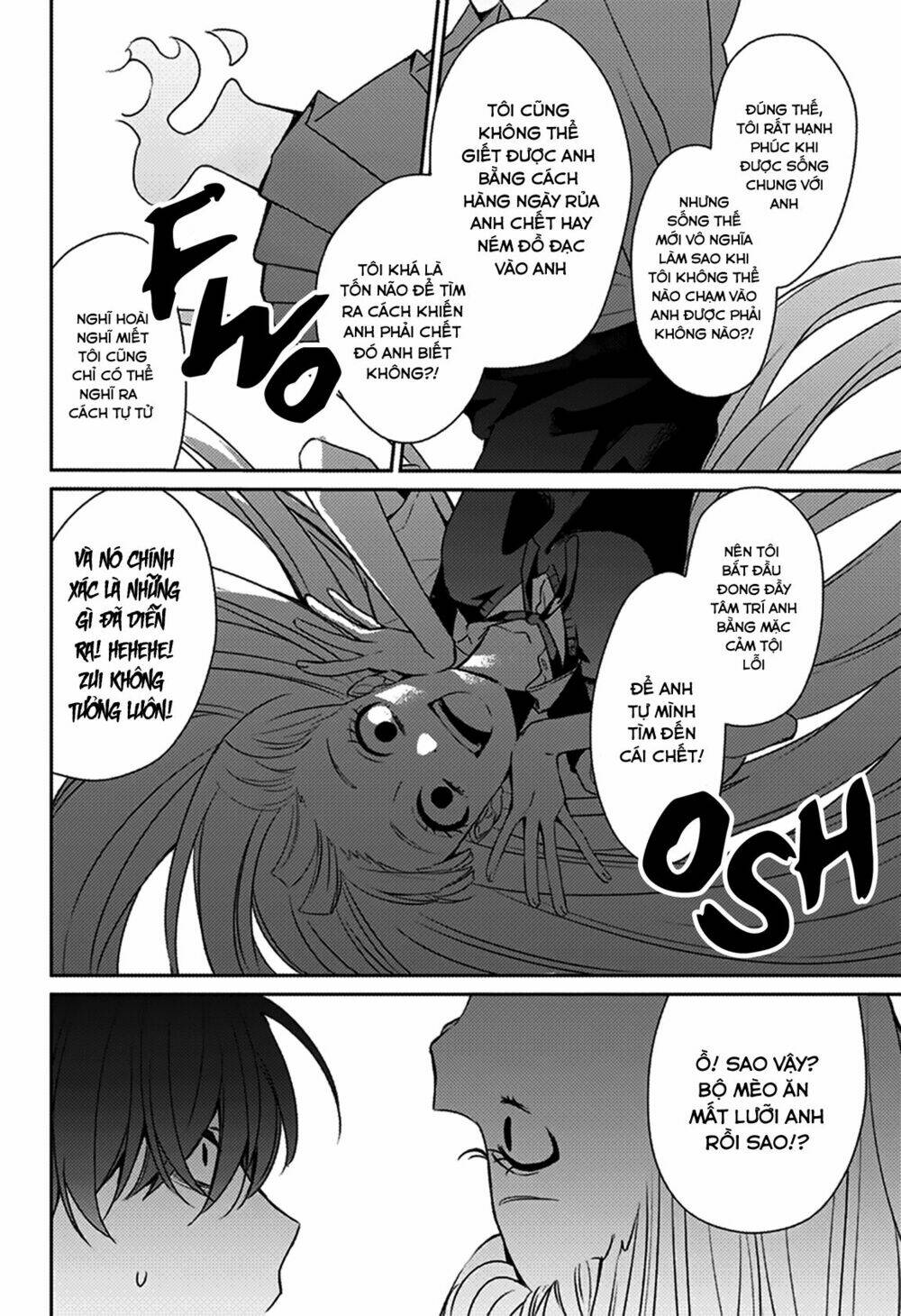 i was wrong chapter 1.5 14