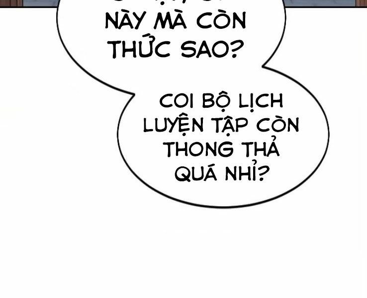 Hoa Sơn Tái Xuất chapter 50.5 123