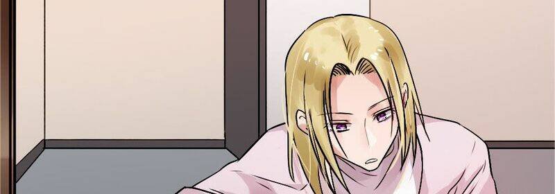 phải lòng em trai của bạn gái mình chapter 62 39