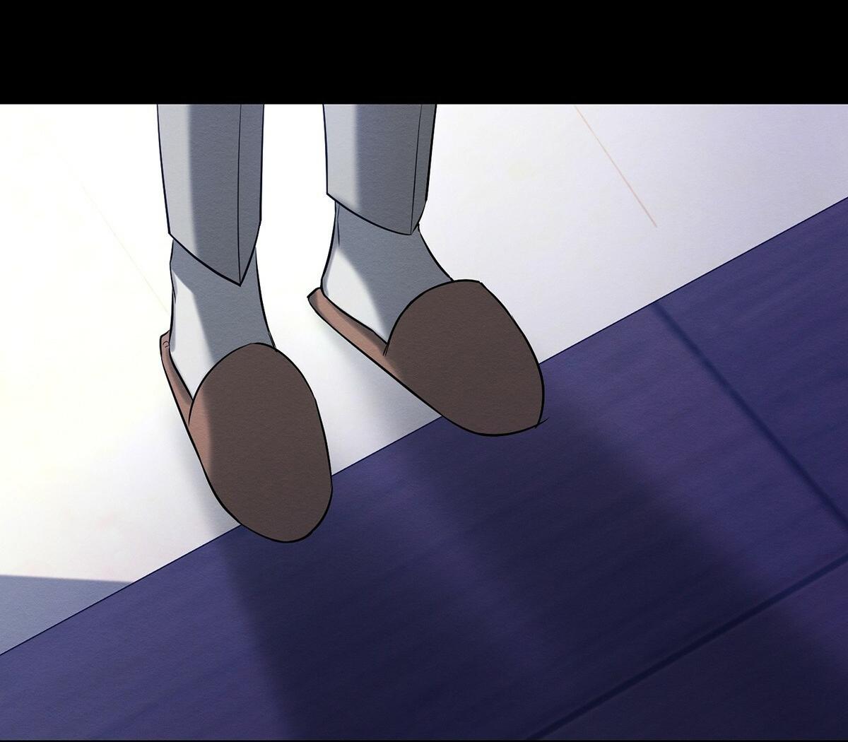 vòng xoáy của ác ma chapter 21 105