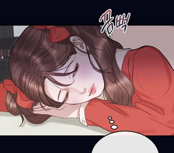 vụ bê bối trá hình chapter 3.2 29