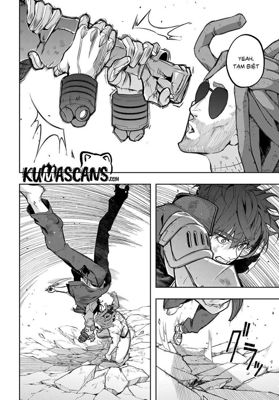 the kingdom of ruin chapter 30 7