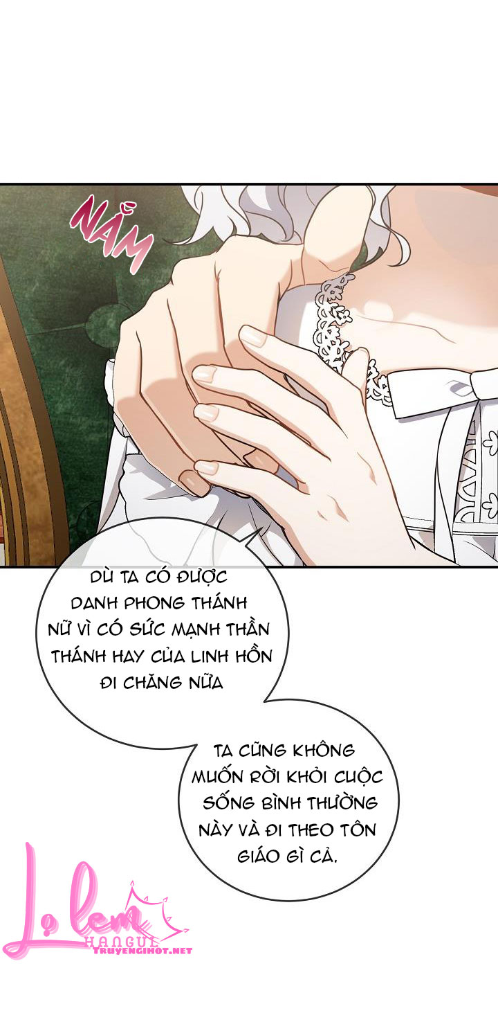 hướng đến ánh dương một lần nữa chapter 25.1 24