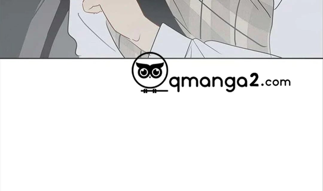 chuyện quái gì với giấc mơ đó vậy chapter 32 157