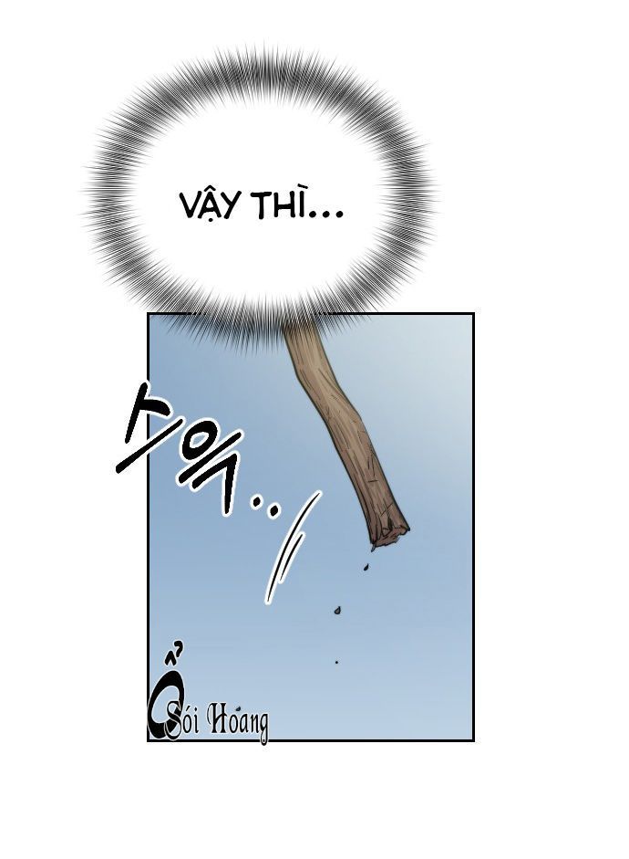 sự trở lại của phái hoả sơn chapter 3 19